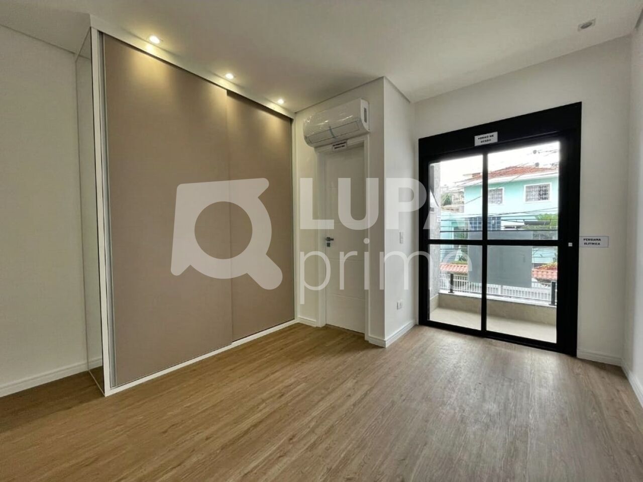 sobrado-venda-sao-paulo-vila-mariana-4dormitorios-3suites-2vagas-160m2-LM25962