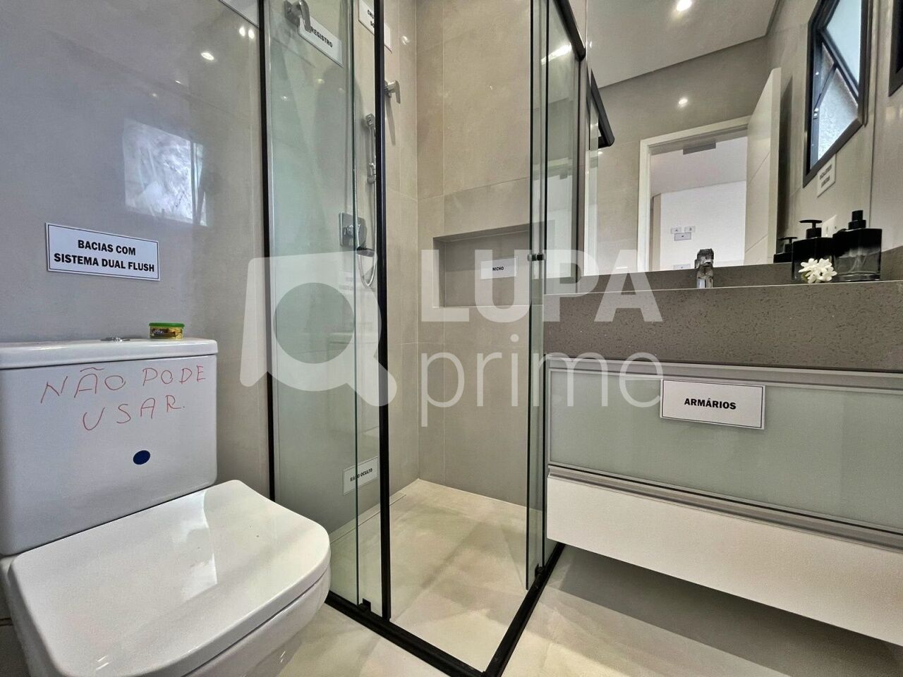 sobrado-venda-sao-paulo-vila-mariana-4dormitorios-3suites-2vagas-160m2-LM25962