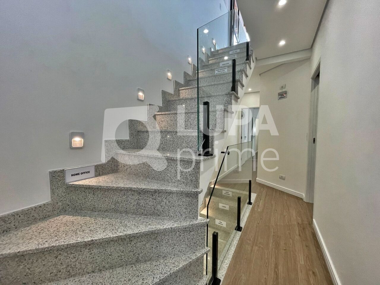 sobrado-venda-sao-paulo-vila-mariana-4dormitorios-3suites-2vagas-160m2-LM25962