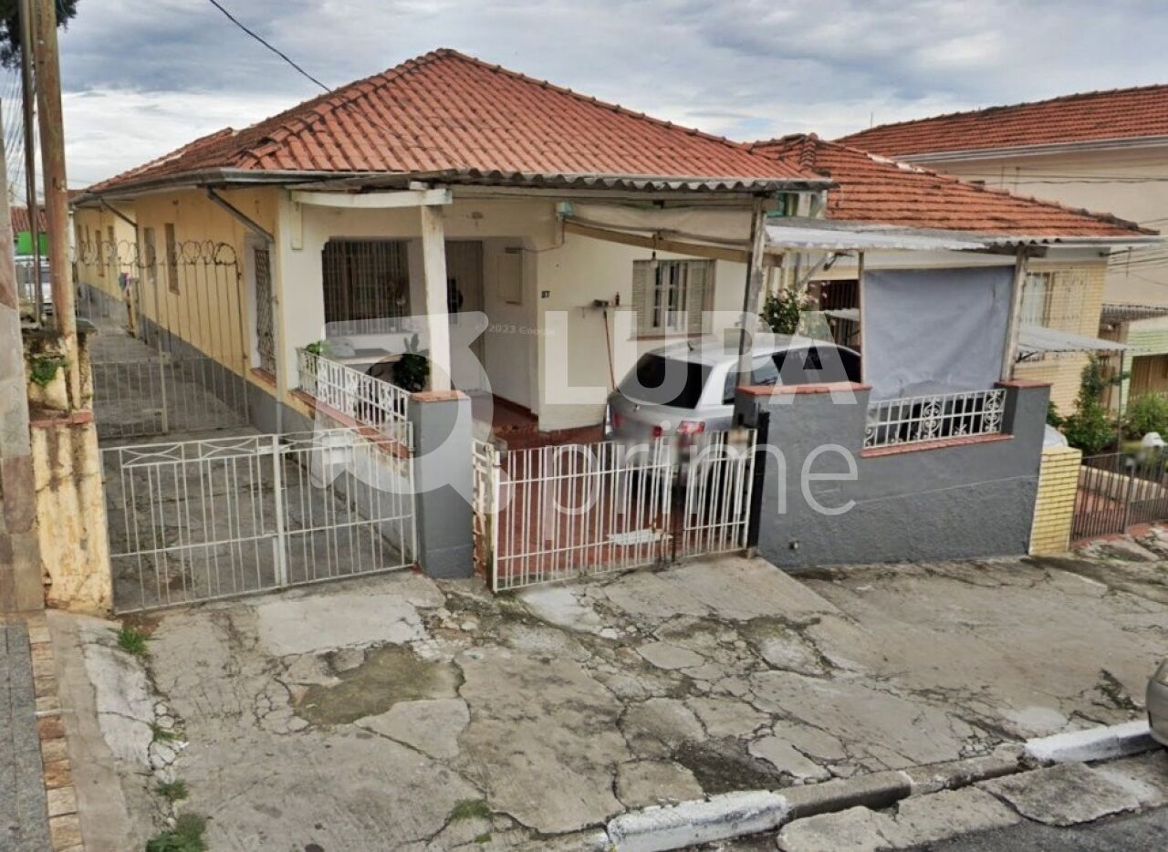 casa-terrea-venda-sao-paulo-vila-guilherme-6dormitorios-3vagas-220m2-LM25963