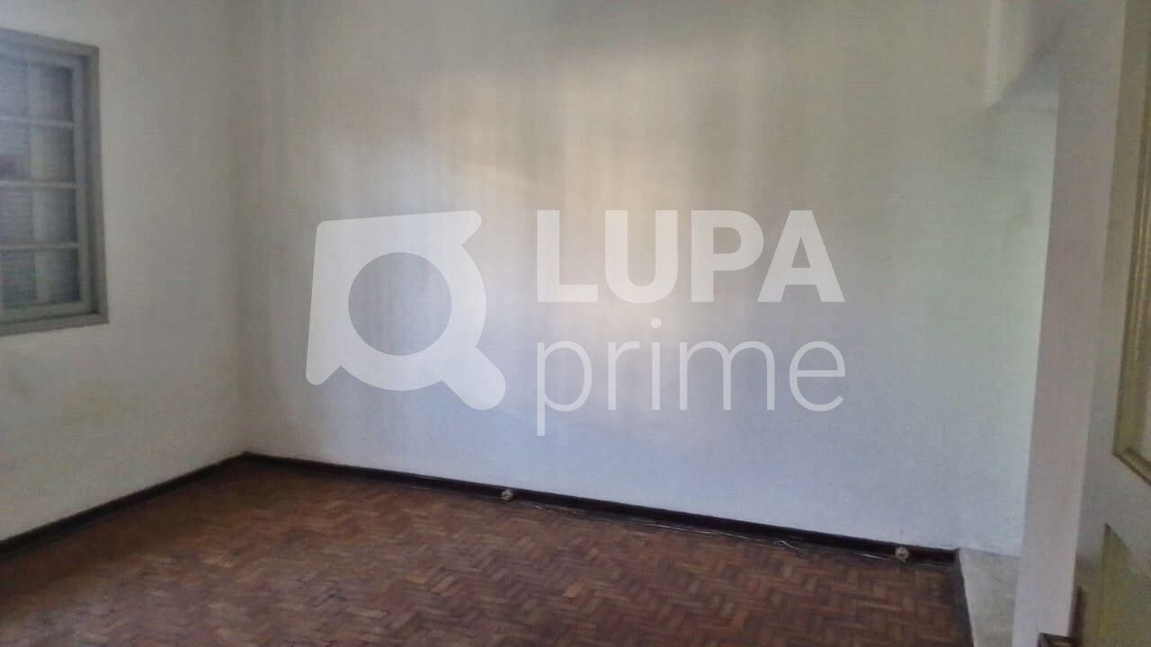 casa-terrea-locacao-sao-paulo-parque-novo-mundo-1dormitorio-30m2-LM25966