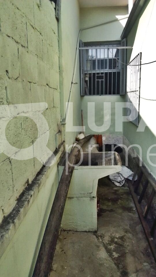 casa-terrea-locacao-sao-paulo-parque-novo-mundo-1dormitorio-30m2-LM25966