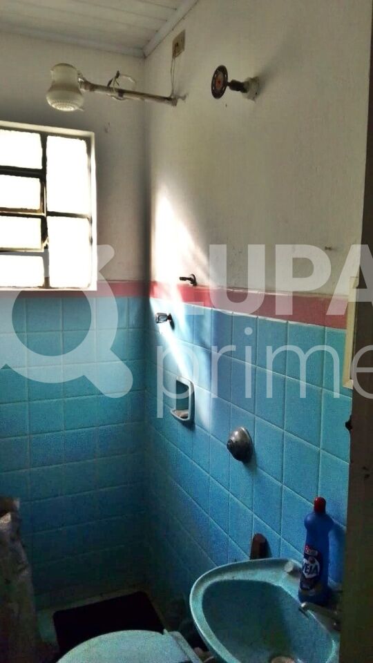 casa-terrea-locacao-sao-paulo-parque-novo-mundo-1dormitorio-30m2-LM25966