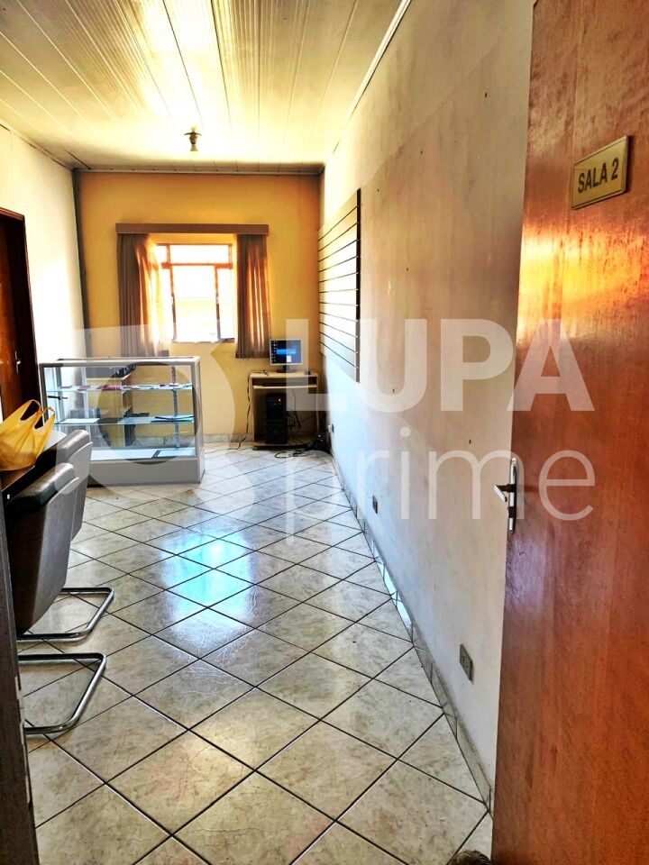 Sala-Conjunto, 23 m² - Foto 4