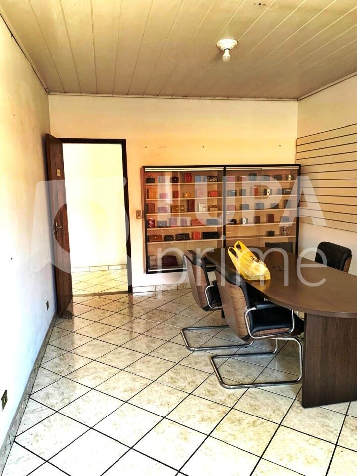 Sala-Conjunto, 24 m² - Foto 1
