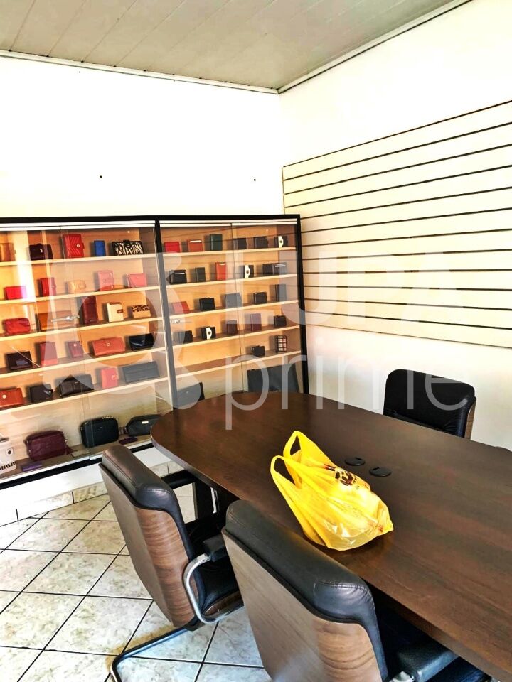 Sala-Conjunto, 24 m² - Foto 2