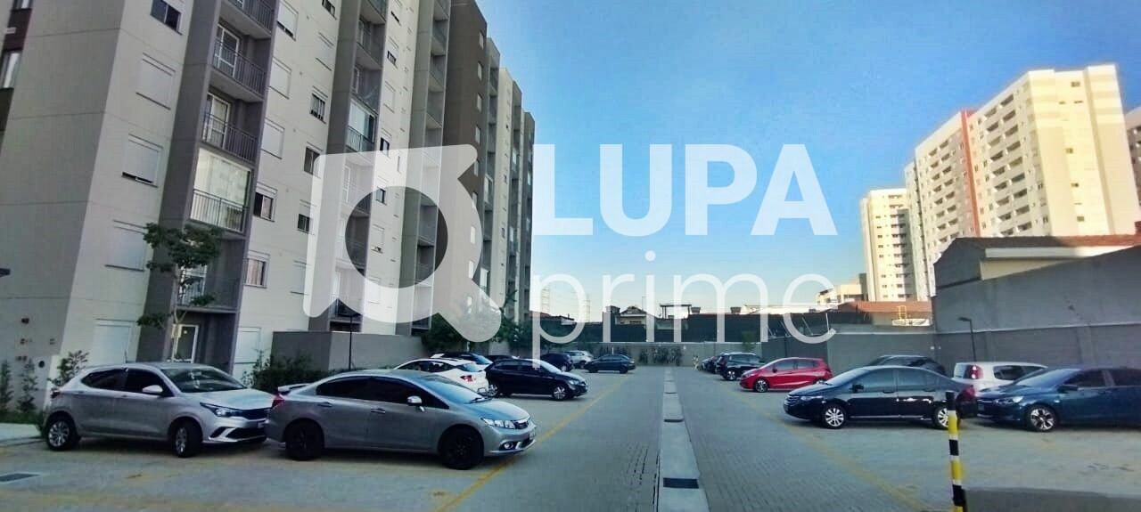 apartamento-venda-sao-paulo-vila-guilherme-2dormitorios-1vaga-37m2-LM25974