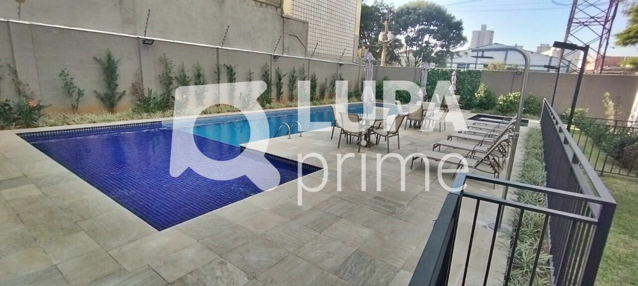 apartamento-venda-sao-paulo-vila-guilherme-2dormitorios-1vaga-37m2-LM25974