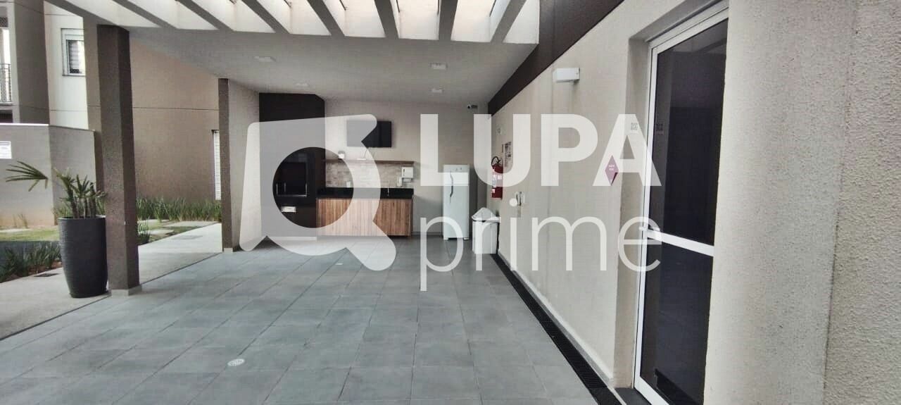 apartamento-venda-sao-paulo-vila-guilherme-2dormitorios-1vaga-37m2-LM25974