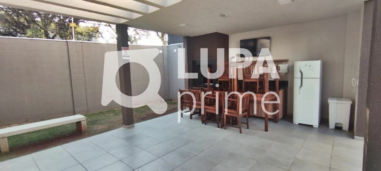 apartamento-venda-sao-paulo-vila-guilherme-2dormitorios-1vaga-37m2-LM25974