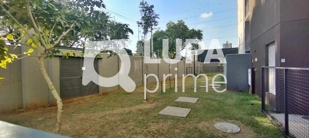 apartamento-venda-sao-paulo-vila-guilherme-2dormitorios-1vaga-37m2-LM25974