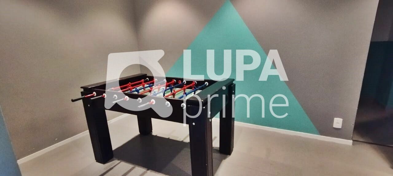 apartamento-venda-sao-paulo-vila-guilherme-2dormitorios-1vaga-37m2-LM25974