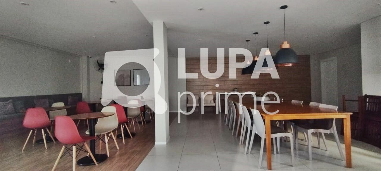 apartamento-venda-sao-paulo-vila-guilherme-2dormitorios-1vaga-37m2-LM25974