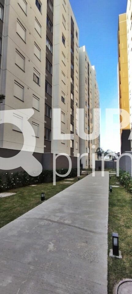 apartamento-venda-sao-paulo-vila-guilherme-2dormitorios-1vaga-37m2-LM25974