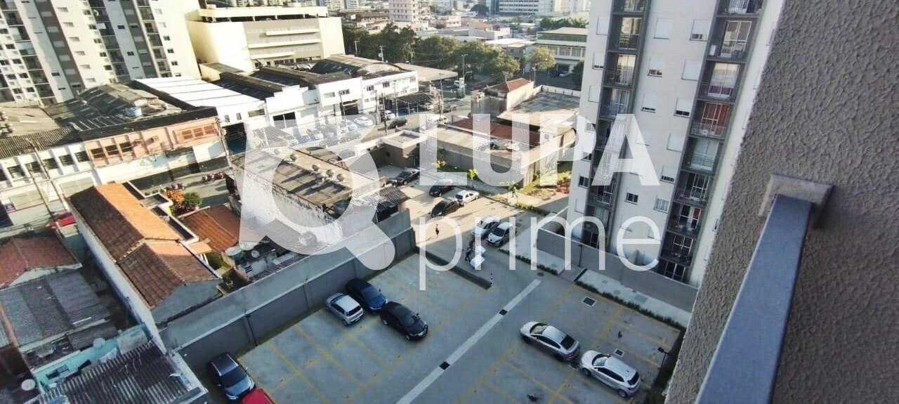 apartamento-venda-sao-paulo-vila-guilherme-2dormitorios-1vaga-37m2-LM25974