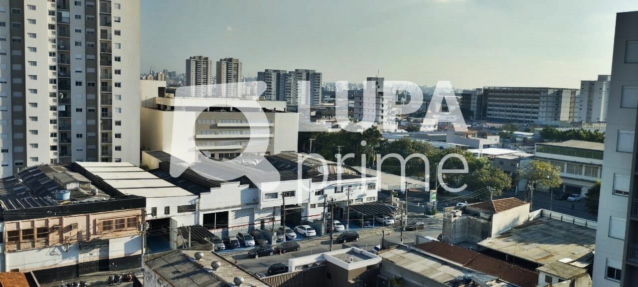 apartamento-venda-sao-paulo-vila-guilherme-2dormitorios-1vaga-37m2-LM25974