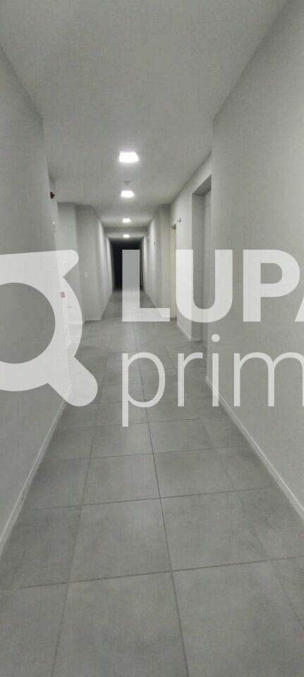 apartamento-venda-sao-paulo-vila-guilherme-2dormitorios-1vaga-37m2-LM25974