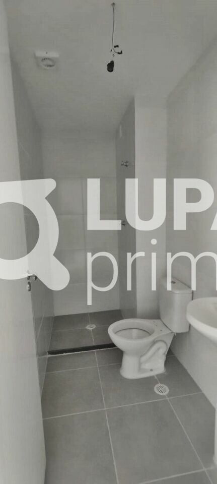 apartamento-venda-sao-paulo-vila-guilherme-2dormitorios-1vaga-37m2-LM25974