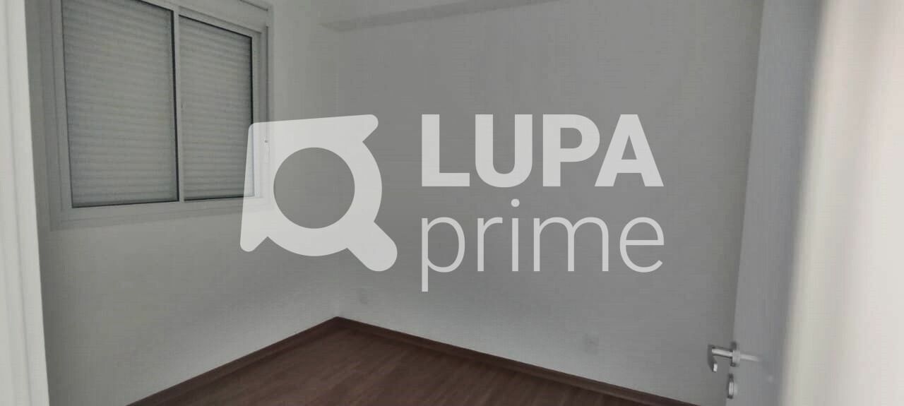 apartamento-venda-sao-paulo-vila-guilherme-2dormitorios-1vaga-37m2-LM25974