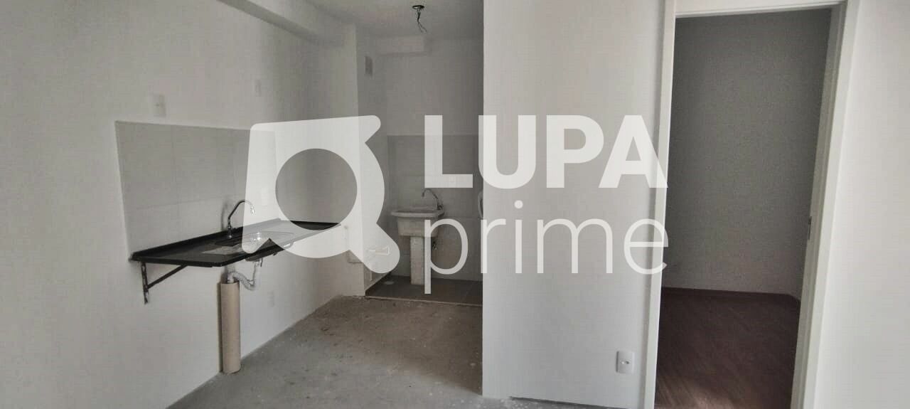 apartamento-venda-sao-paulo-vila-guilherme-2dormitorios-1vaga-37m2-LM25974