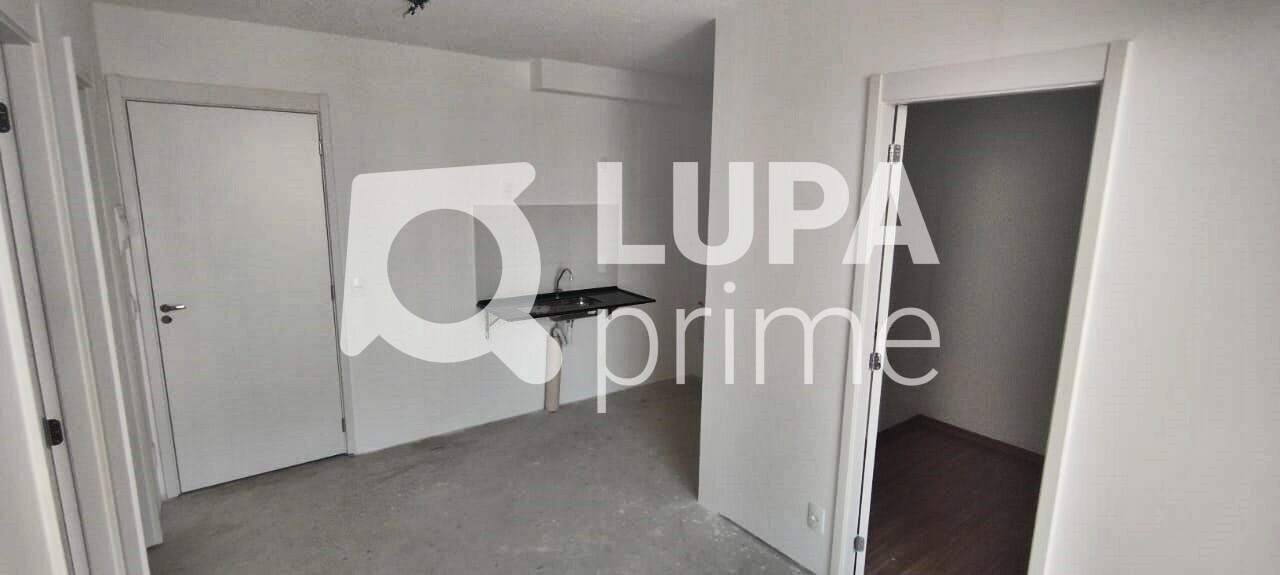 apartamento-venda-sao-paulo-vila-guilherme-2dormitorios-1vaga-37m2-LM25974
