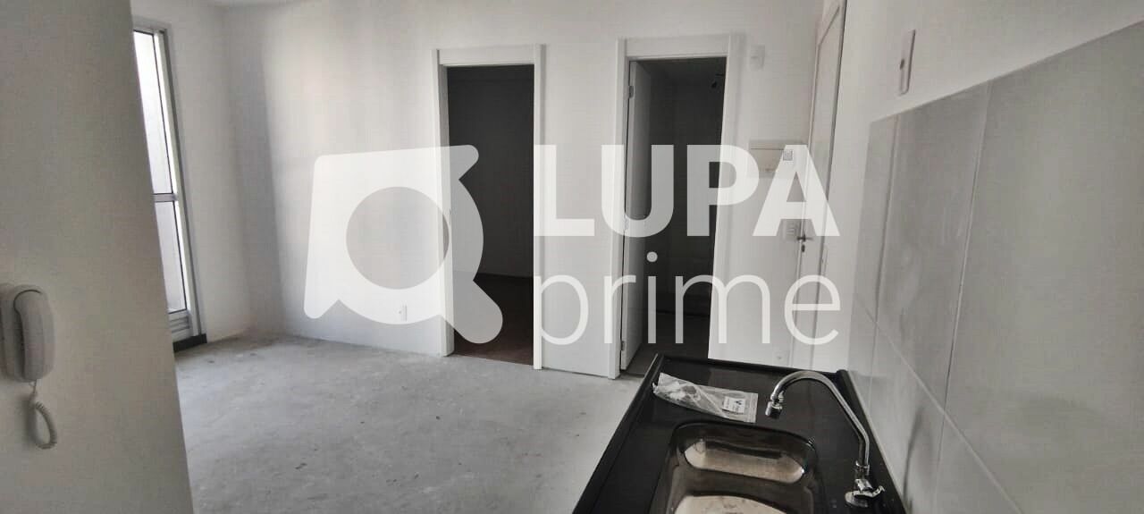 apartamento-venda-sao-paulo-vila-guilherme-2dormitorios-1vaga-37m2-LM25974