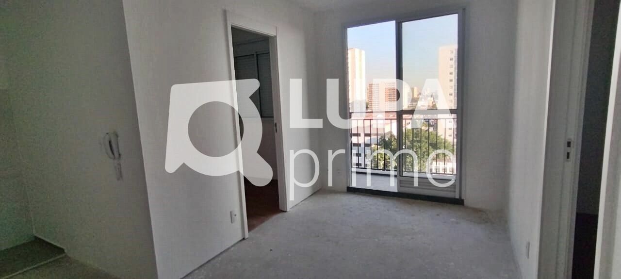 apartamento-venda-sao-paulo-vila-guilherme-2dormitorios-1vaga-37m2-LM25974