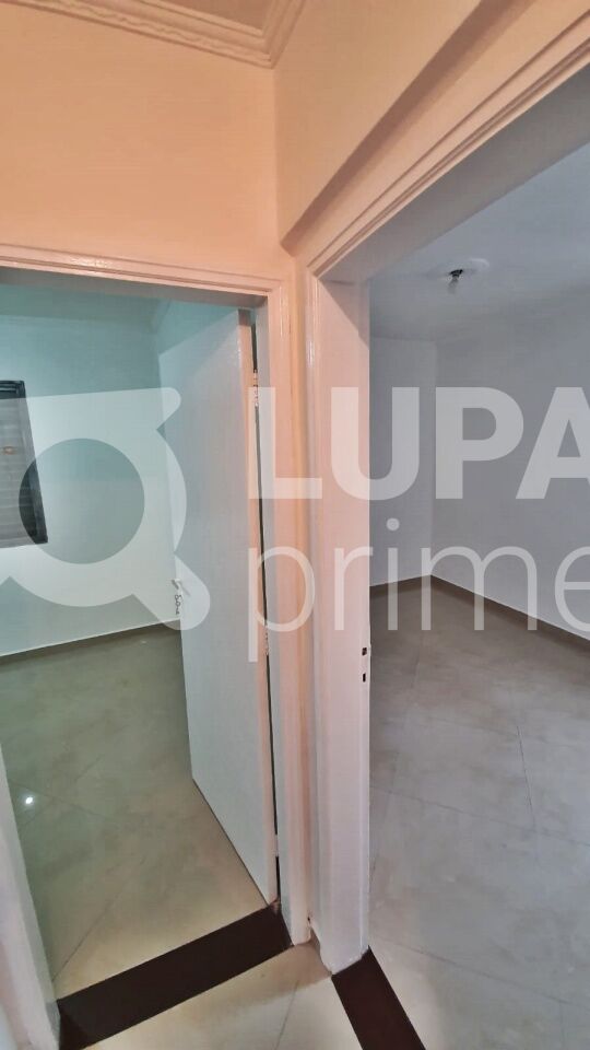apartamento-venda-sao-paulo-parque-novo-mundo-3dormitorios-1suite-1vaga-80m2-LM25975