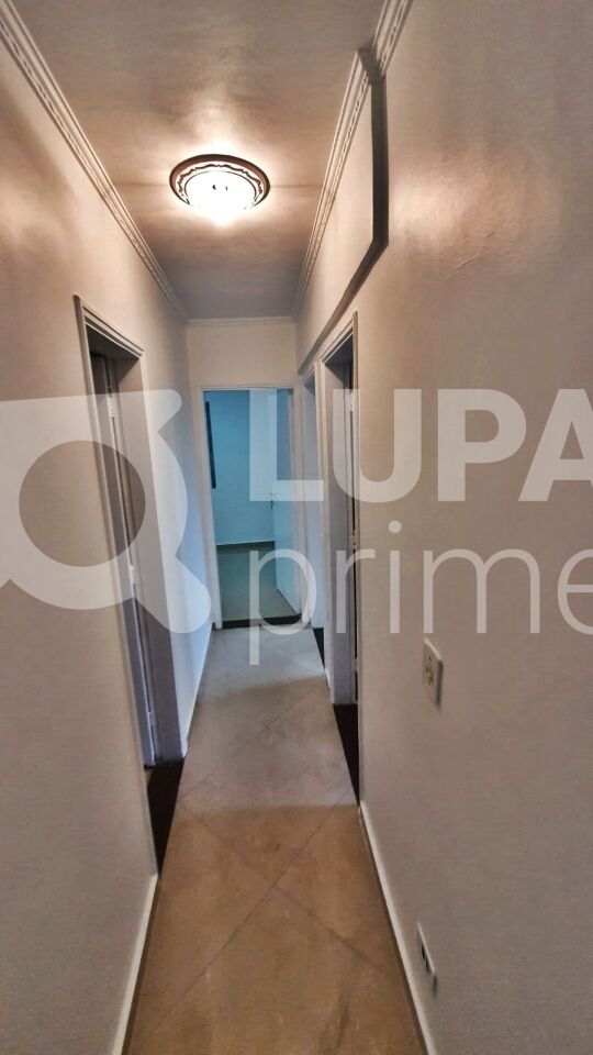 apartamento-venda-sao-paulo-parque-novo-mundo-3dormitorios-1suite-1vaga-80m2-LM25975