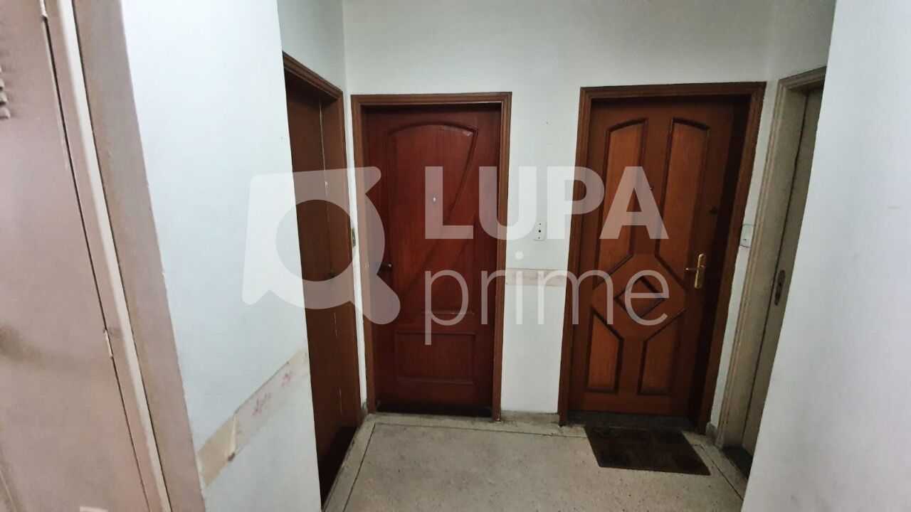 apartamento-venda-sao-paulo-parque-novo-mundo-3dormitorios-1suite-1vaga-80m2-LM25975