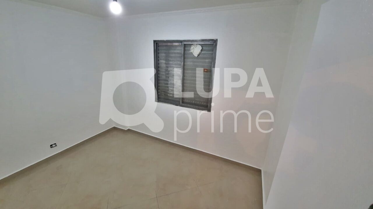 apartamento-venda-sao-paulo-parque-novo-mundo-3dormitorios-1suite-1vaga-80m2-LM25975