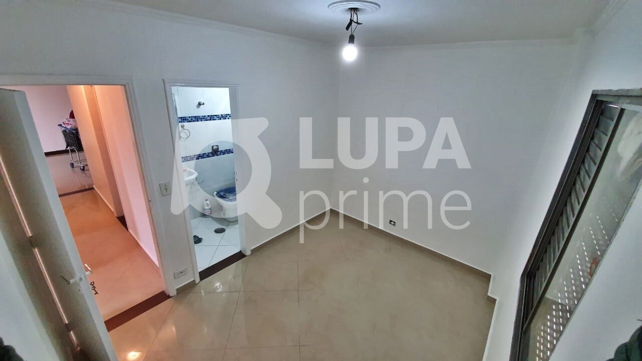 apartamento-venda-sao-paulo-parque-novo-mundo-3dormitorios-1suite-1vaga-80m2-LM25975