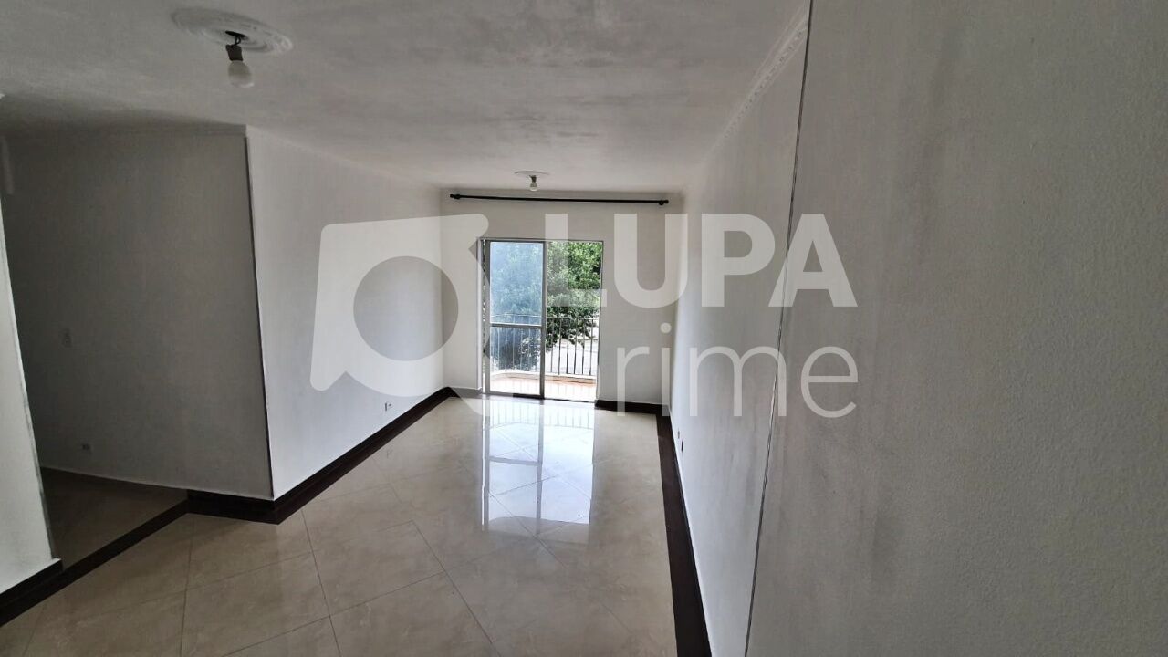 apartamento-venda-sao-paulo-parque-novo-mundo-3dormitorios-1suite-1vaga-80m2-LM25975