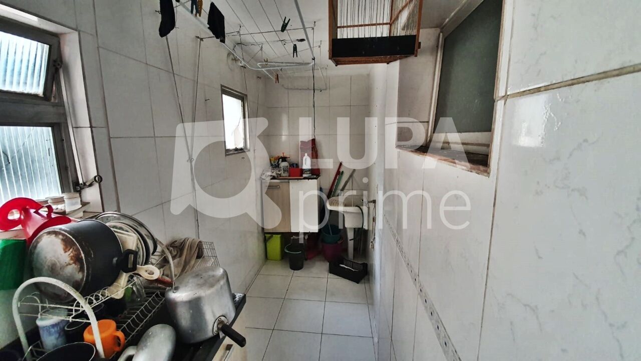 apartamento-venda-sao-paulo-parque-novo-mundo-3dormitorios-1suite-1vaga-80m2-LM25975