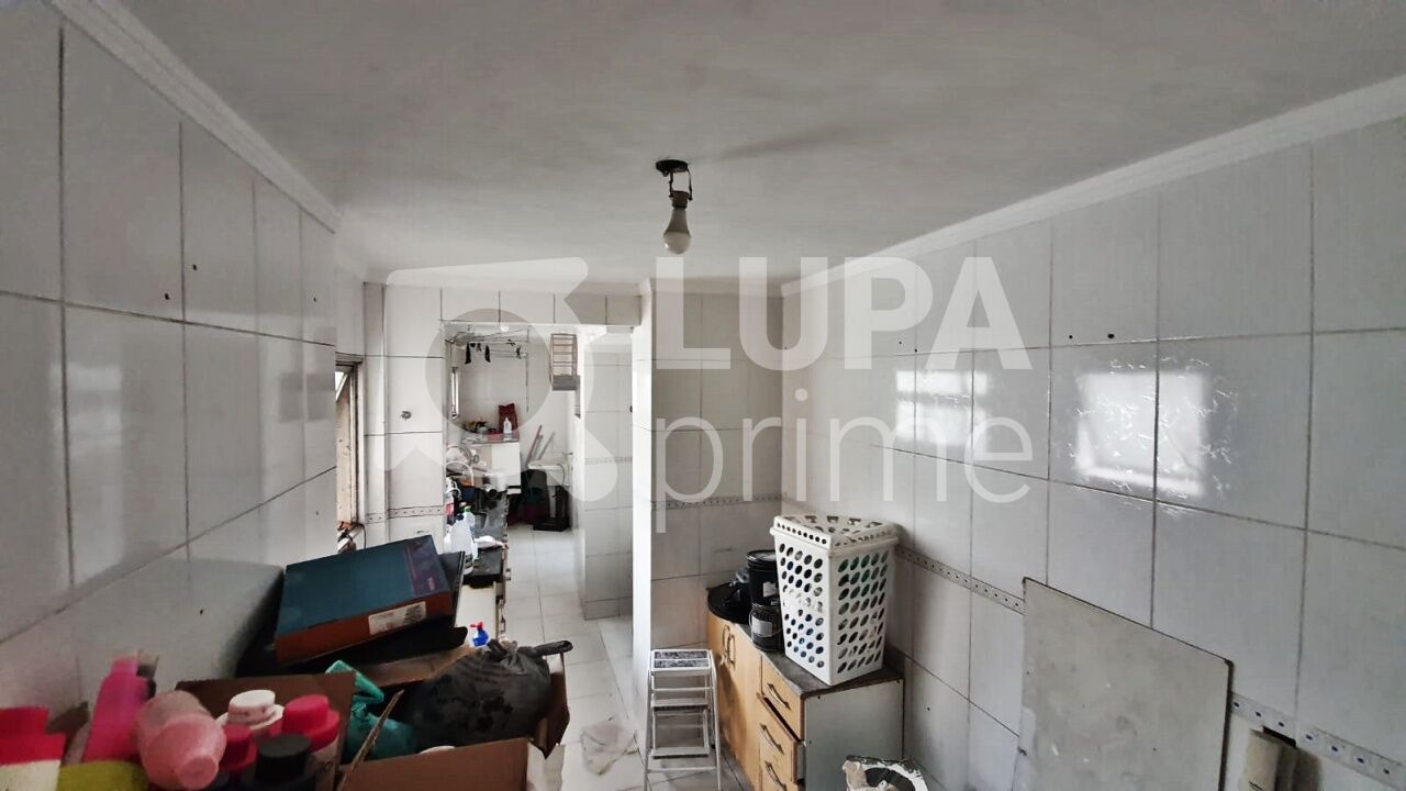 apartamento-venda-sao-paulo-parque-novo-mundo-3dormitorios-1suite-1vaga-80m2-LM25975