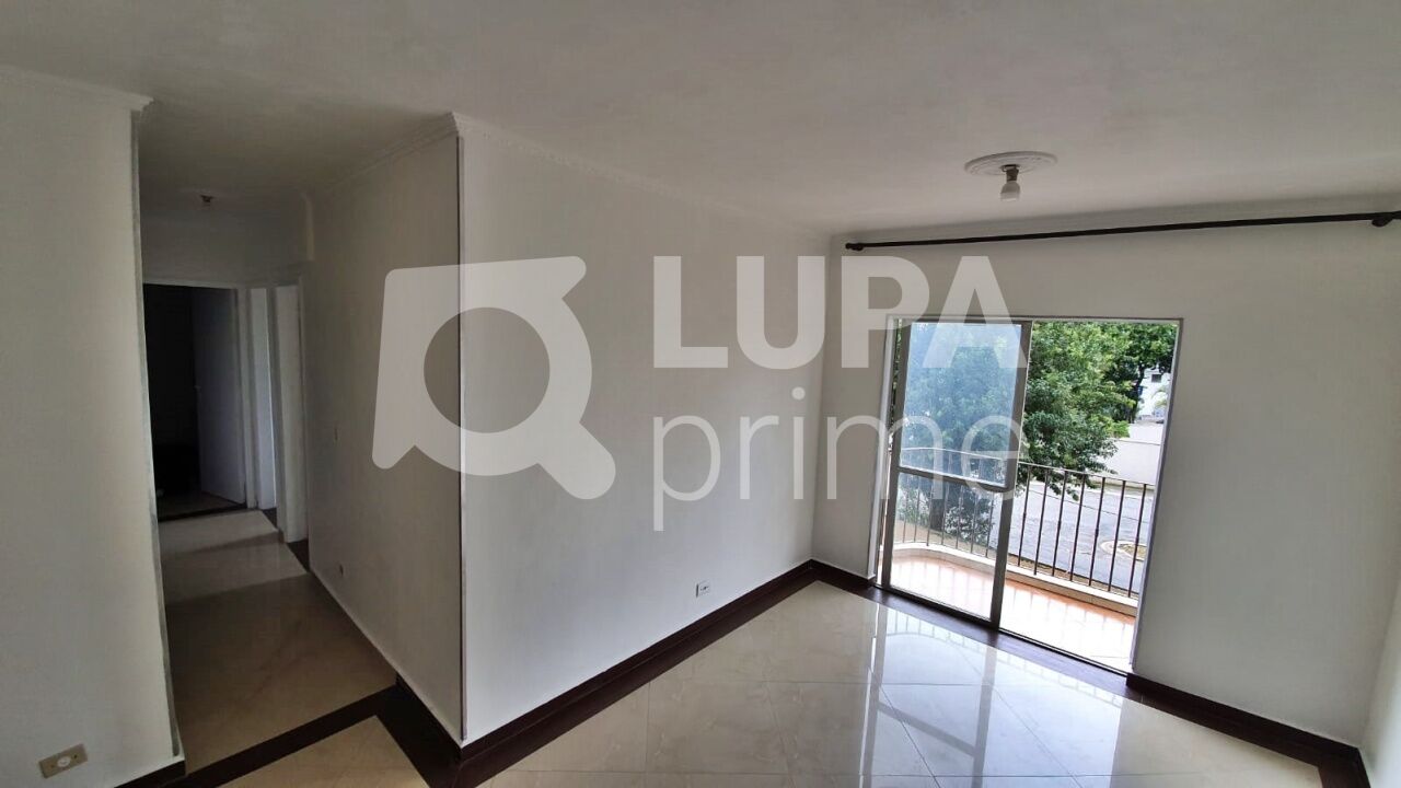 apartamento-venda-sao-paulo-parque-novo-mundo-3dormitorios-1suite-1vaga-80m2-LM25975