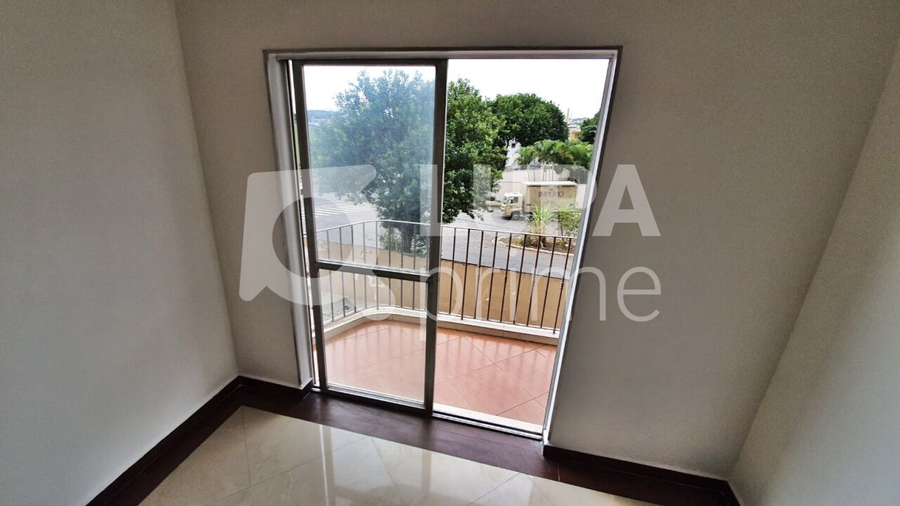 apartamento-venda-sao-paulo-parque-novo-mundo-3dormitorios-1suite-1vaga-80m2-LM25975