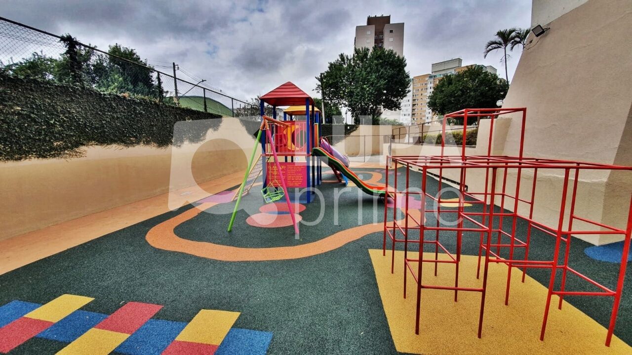 apartamento-venda-sao-paulo-parque-novo-mundo-3dormitorios-1suite-1vaga-80m2-LM25975