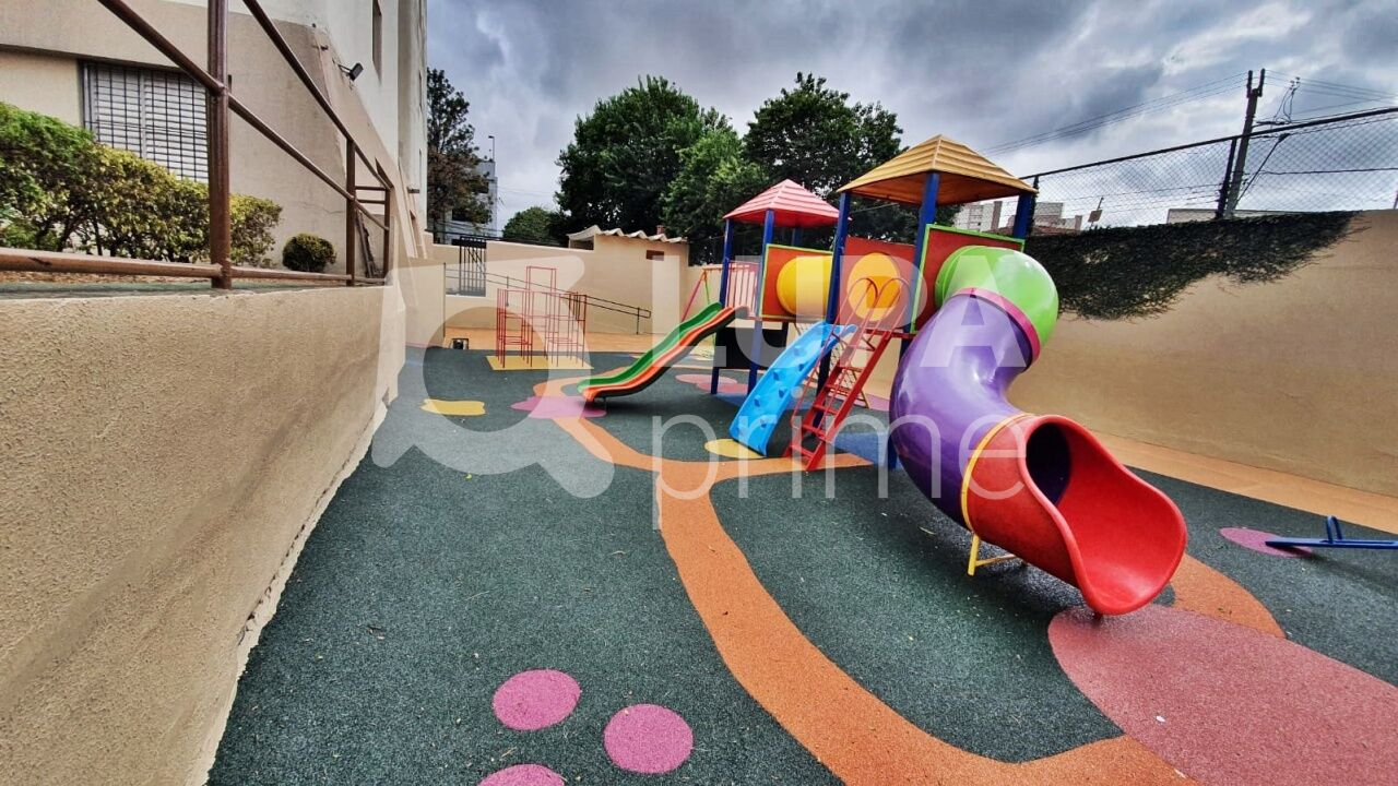 apartamento-venda-sao-paulo-parque-novo-mundo-3dormitorios-1suite-1vaga-80m2-LM25975