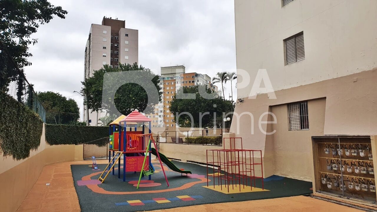 apartamento-venda-sao-paulo-parque-novo-mundo-3dormitorios-1suite-1vaga-80m2-LM25975