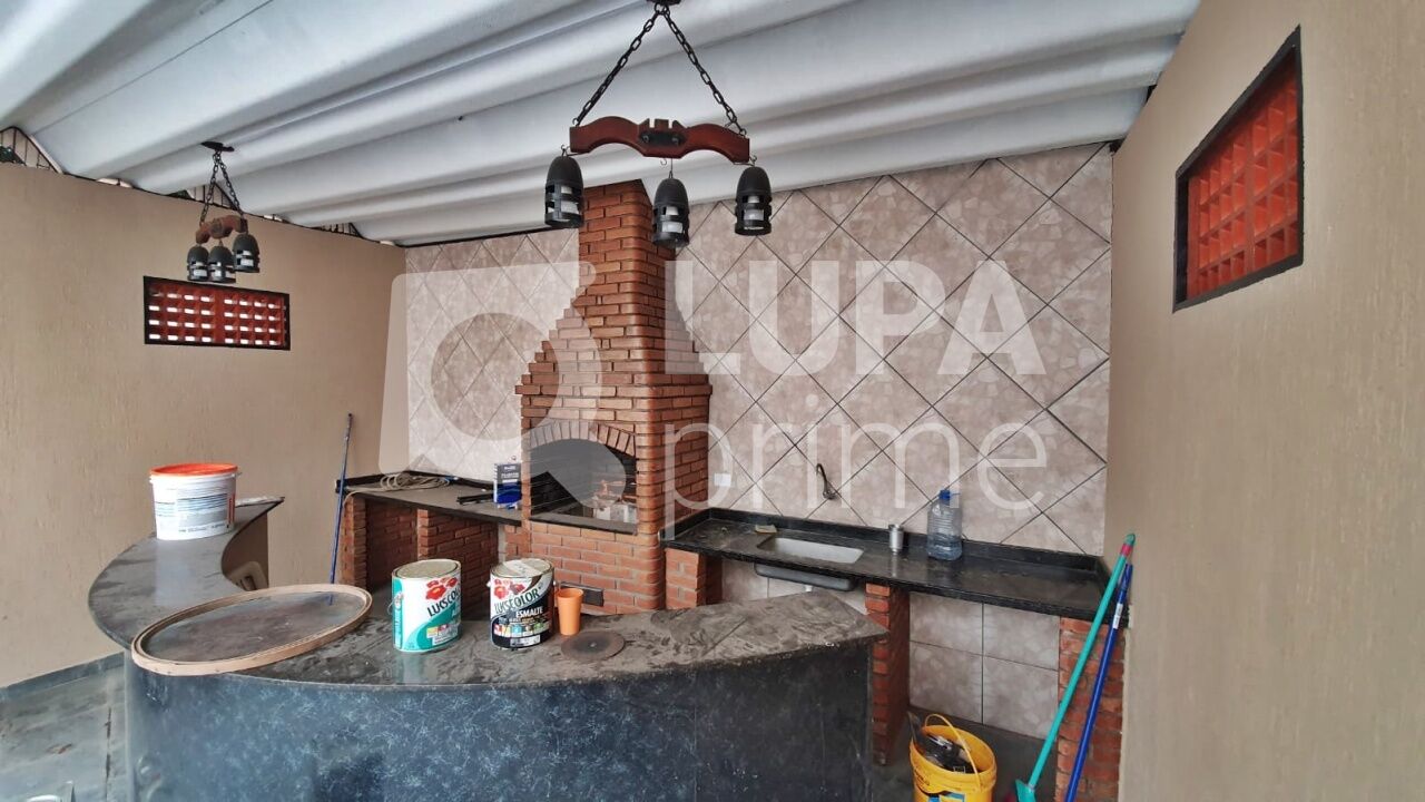 apartamento-venda-sao-paulo-parque-novo-mundo-3dormitorios-1suite-1vaga-80m2-LM25975