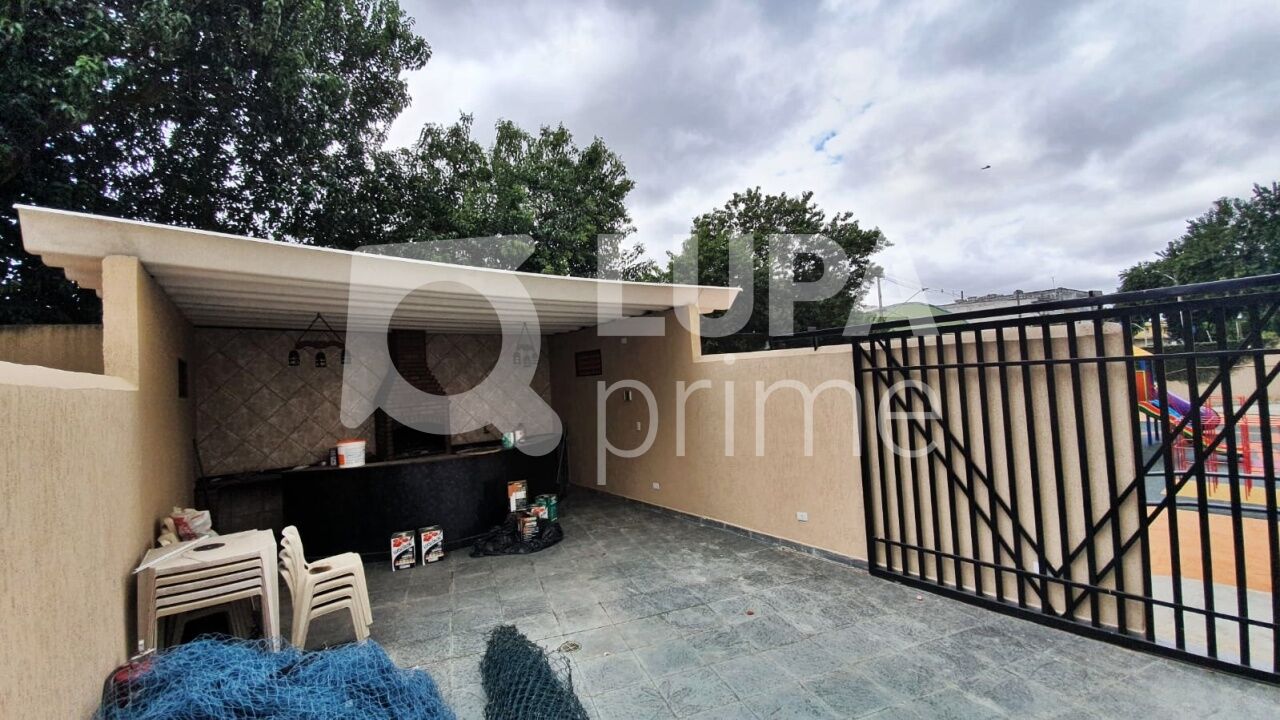 apartamento-venda-sao-paulo-parque-novo-mundo-3dormitorios-1suite-1vaga-80m2-LM25975