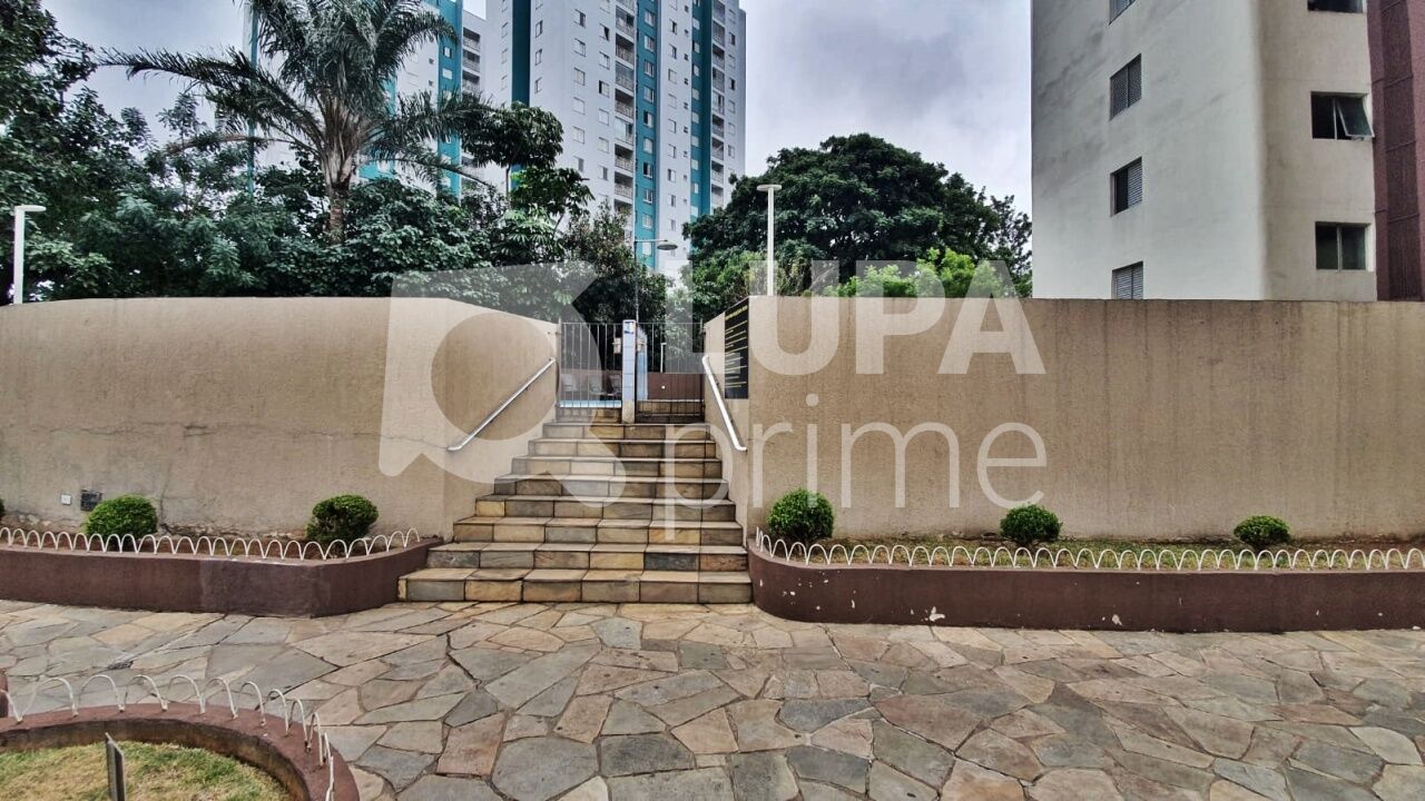 apartamento-venda-sao-paulo-parque-novo-mundo-3dormitorios-1suite-1vaga-80m2-LM25975