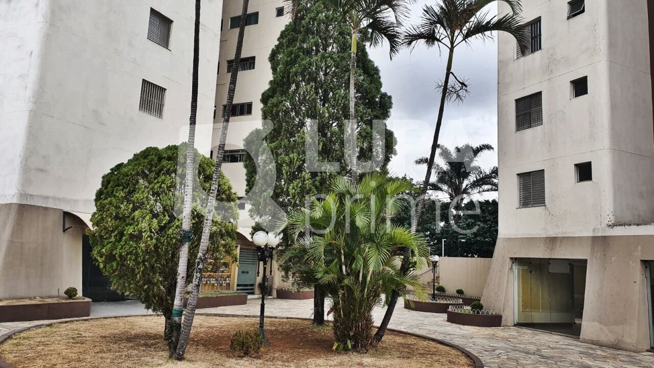 apartamento-venda-sao-paulo-parque-novo-mundo-3dormitorios-1suite-1vaga-80m2-LM25975