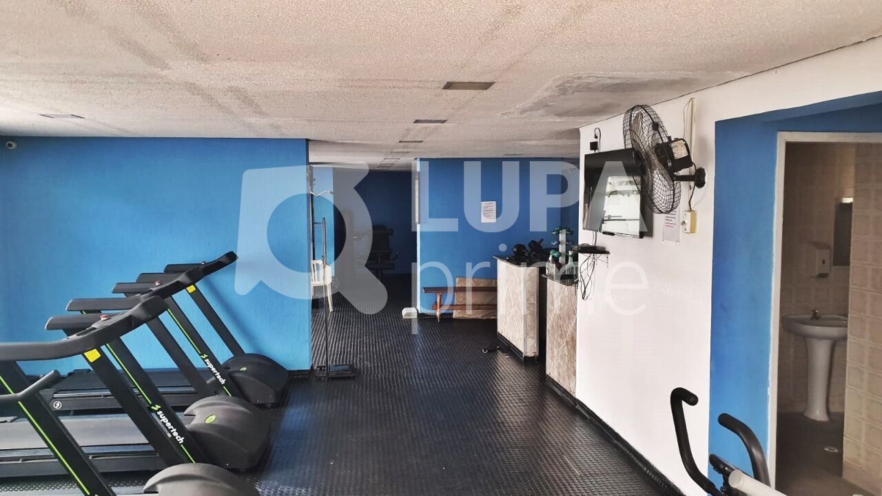 apartamento-venda-sao-paulo-parque-novo-mundo-3dormitorios-1suite-1vaga-80m2-LM25975