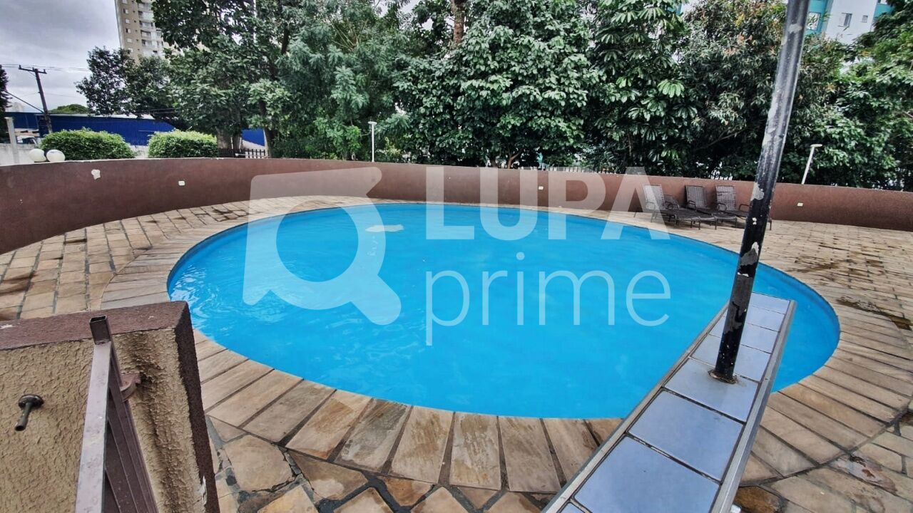 apartamento-venda-sao-paulo-parque-novo-mundo-3dormitorios-1suite-1vaga-80m2-LM25975