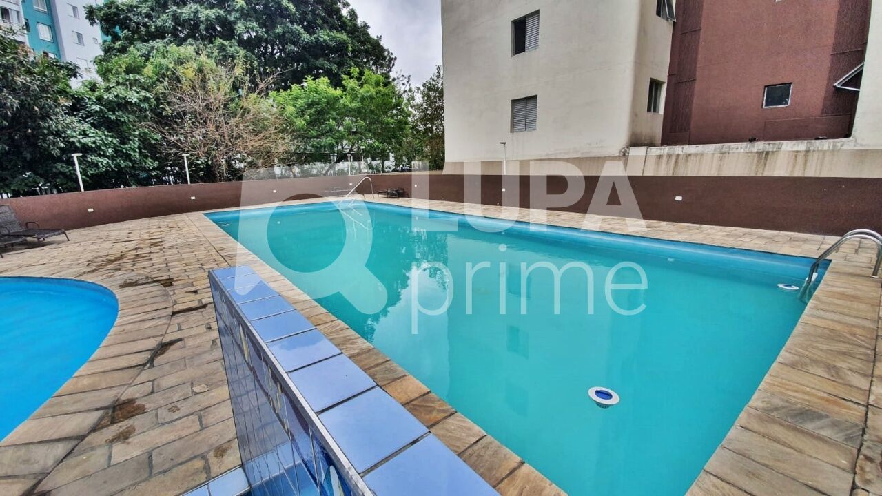 apartamento-venda-sao-paulo-parque-novo-mundo-3dormitorios-1suite-1vaga-80m2-LM25975
