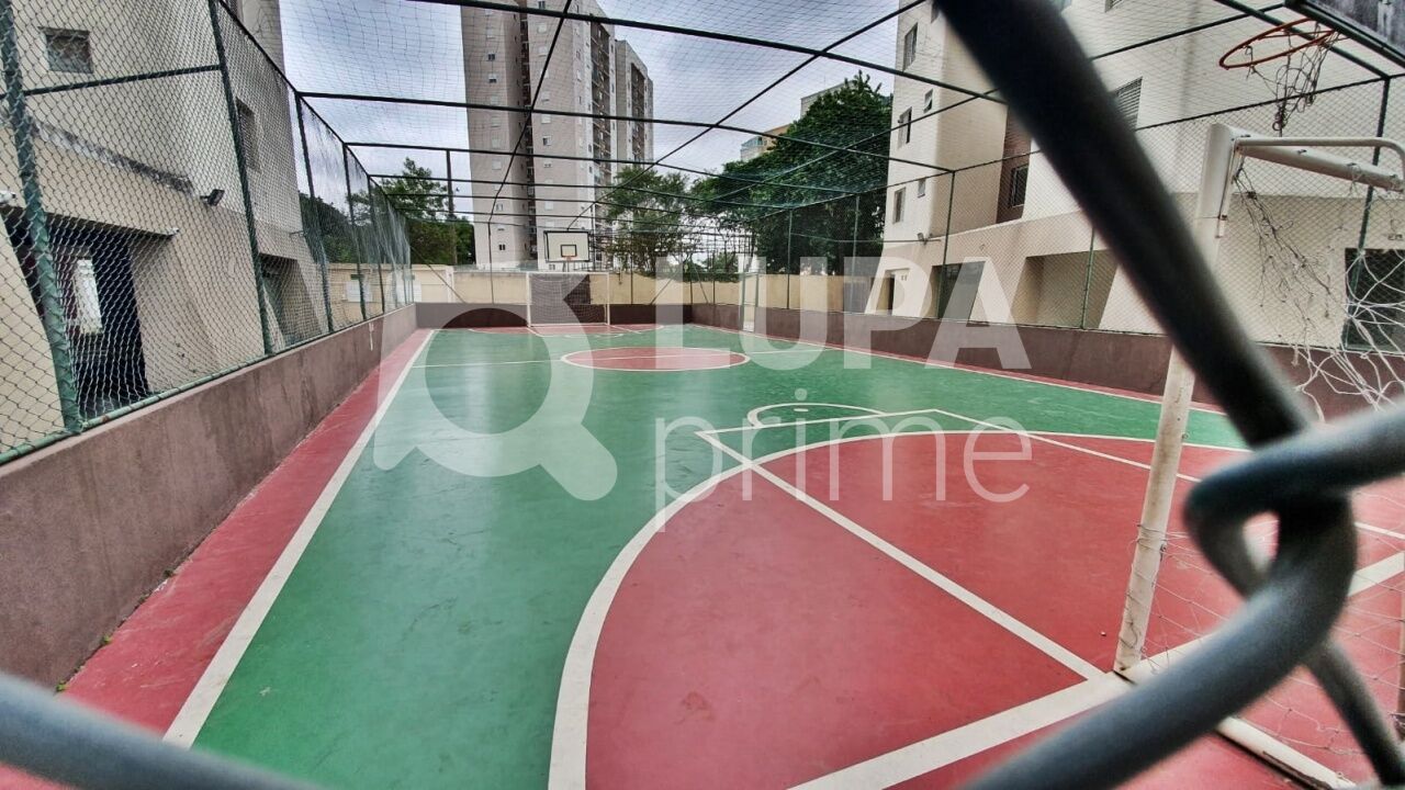 apartamento-venda-sao-paulo-parque-novo-mundo-3dormitorios-1suite-1vaga-80m2-LM25975