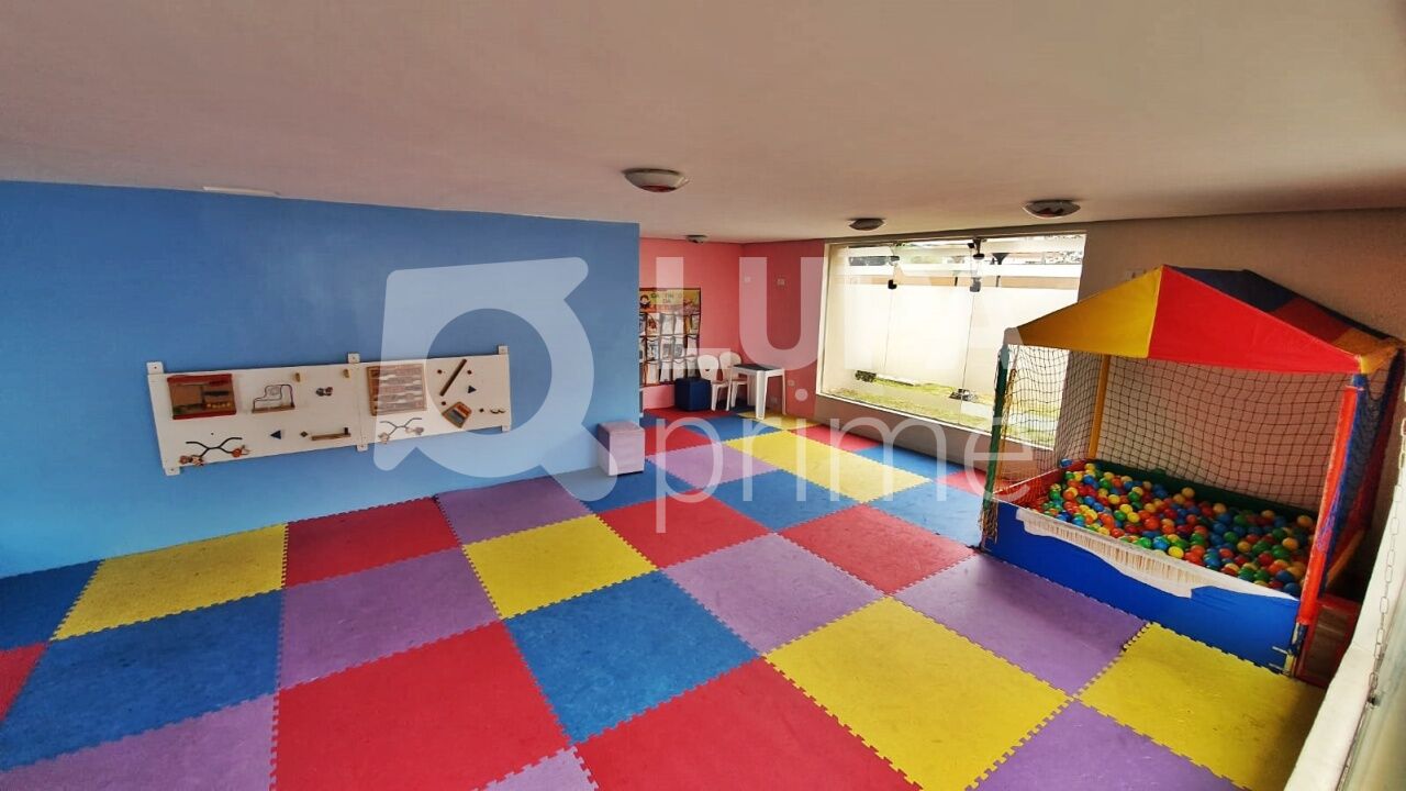 apartamento-venda-sao-paulo-parque-novo-mundo-3dormitorios-1suite-1vaga-80m2-LM25975