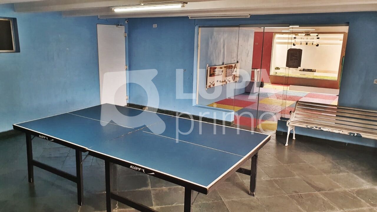 apartamento-venda-sao-paulo-parque-novo-mundo-3dormitorios-1suite-1vaga-80m2-LM25975